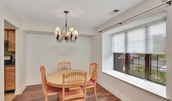 31 Balmoral Ct, Aberdeen, NJ 07747