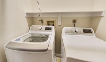 14005 TOLLISON Dr, Bowie, MD 20720