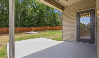 1009 Katy Ln, Alexander, AR 72002