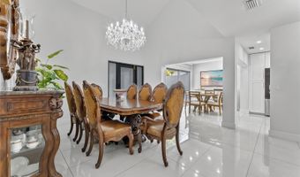 20903 Leeward Ct 314-1, Aventura, FL 33180