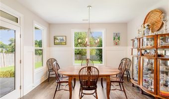 4512 Greyfriars Ln, Acworth, GA 30101