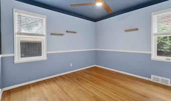 15861 Anne Ave, Allen Park, MI 48101