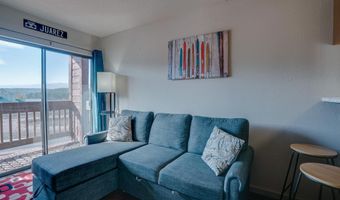 10 Valley Road 212 212, Angel Fire, NM 87710