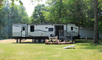1664 20th St NW, Backus, MN 56435