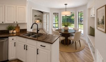 109 Park Ln, Brandon, MS 39047