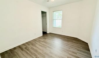 15251 Tyler Mill Dr, Athens, AL 35613