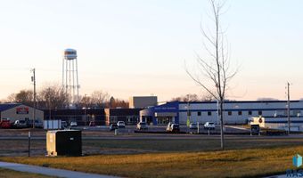 501 Kathryn Dr, Baltic, SD 57069