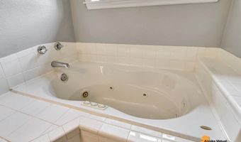 4212 Kingston Dr, Anchorage, AK 99504