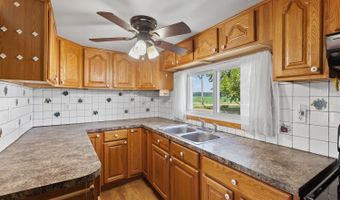1991 Townline, Adrian, MI 49221