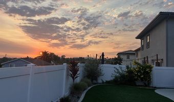 1643 Raecorte Pl, Escondido, CA 92026