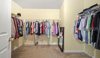 8 Waccamaw Way, Beaufort, SC 29906