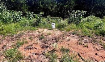 11 Anvil Way, Agra, OK 74824