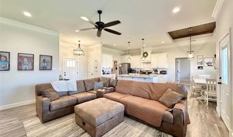 342 Blue Lake Dr, Abilene, TX 79602