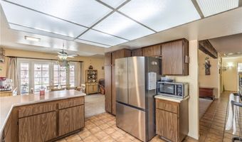 620 Del Prado Dr, Boulder City, NV 89005