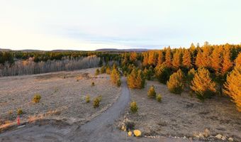 4449 E Grey Owl Dr, Ashton, ID 83420