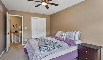 5524 STONECROFT Ln, Allentown, PA 18106