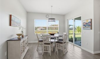 17040 Serengeti Cir, Alva, FL 33920