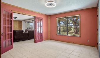 250 Young Rd, Millsap, TX 76066