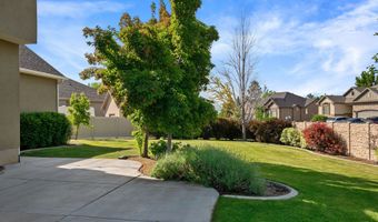769 N 1280 E, American Fork, UT 84003