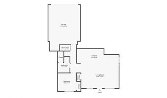 25 Barbara Ln 53, Las Vegas, NV 89183