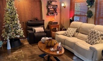 45525 Highway 79 Site 583, Aguanga, CA 92536