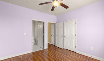 301 TIREE Ct 301, Abingdon, MD 21009