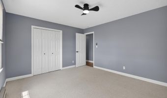 935 Turkey Mountain Rd, Amherst, VA 24521