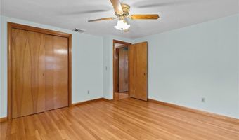 1544 Victory Hwy, Coventry, RI 02827