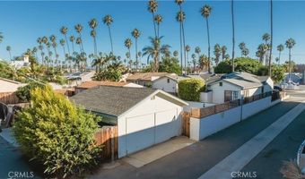 1743 S Tremont St, Oceanside, CA 92054