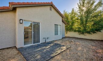 2254 Ramsgate Dr, Henderson, NV 89074