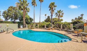 37210 N Tranquil Trl 13, Carefree, AZ 85377