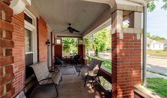 1120 Kansas Ave, Atchison, KS 66002