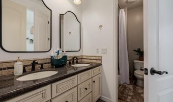 846 E MEAD Dr, Chandler, AZ 85249