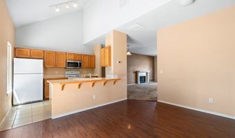 19097 SW WILDCAT Ln, Beaverton, OR 97007