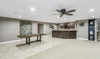 6070 SW Santa Fe Lake Rd, Augusta, KS 67010