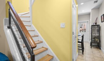 11 16TH St NE, Washington, DC 20002
