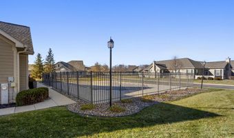 2210 E TUSCANY Way, Appleton, WI 54913