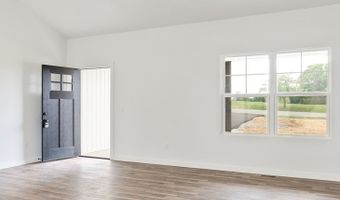4545 WIndow Cliff Rd, Baxter, TN 38544