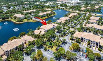 2812 Grande Pkwy 201, Palm Beach Gardens, FL 33410