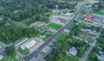 29906 S MONTPELIER Rd B, Albany, LA 70711