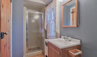 97 And 99 SMITH HILL Rd, Airmont, NY 10952