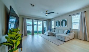 1228 MATTIE POINTE Blvd, Auburndale, FL 33823