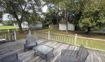 3869 Robin Rd, Ayden, NC 28513