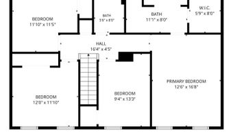 3710 SWIFT RUN Ct, Abingdon, MD 21009