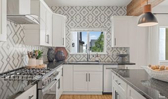 14735 S ASHER W, Bluffdale, UT 84065