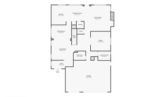 6181 Sunset Crest Way, San Diego, CA 92121