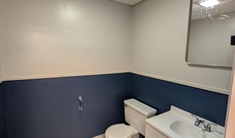 1807 Valley View Blvd, Altoona, PA 16602