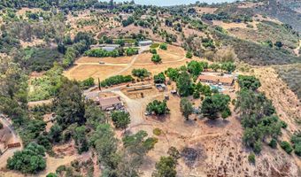 9946 Nutby Ln, Escondido, CA 92026