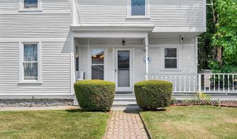 55 Maple Ave, Barre, VT 05641