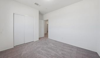 11527 Juliana, Adelanto, CA 92301